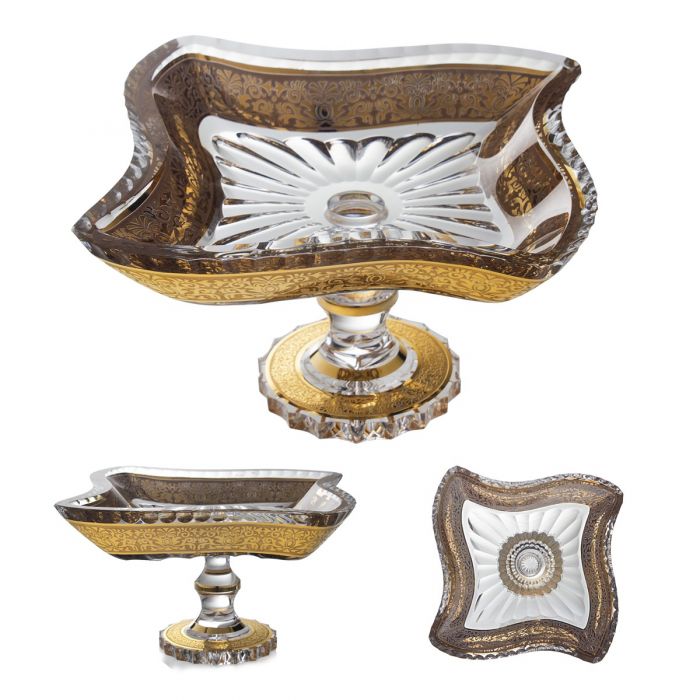 FTD-61089/455/R
                    305