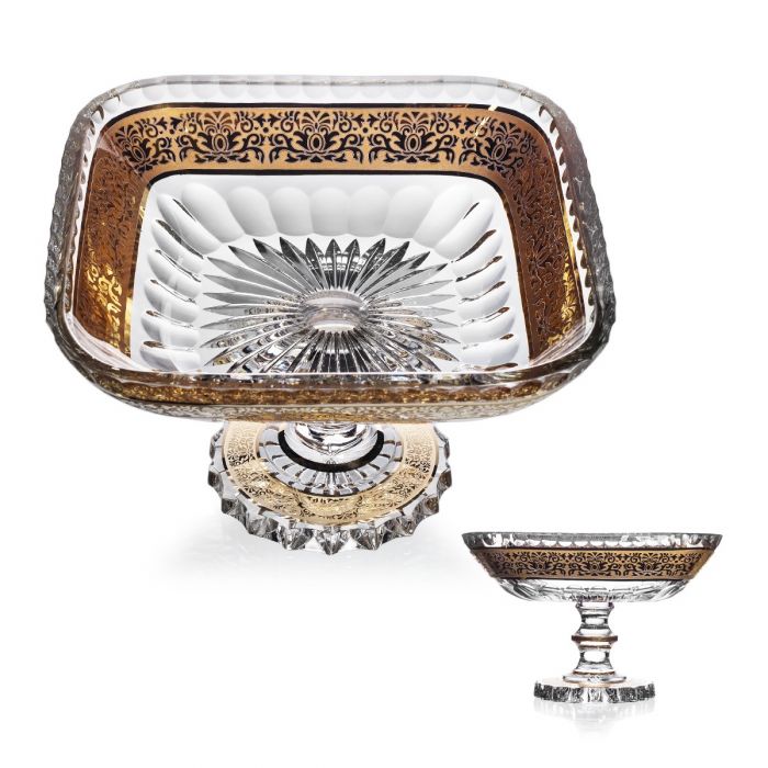 FTD-61125/380/280/R
                    280/220
                    170/130