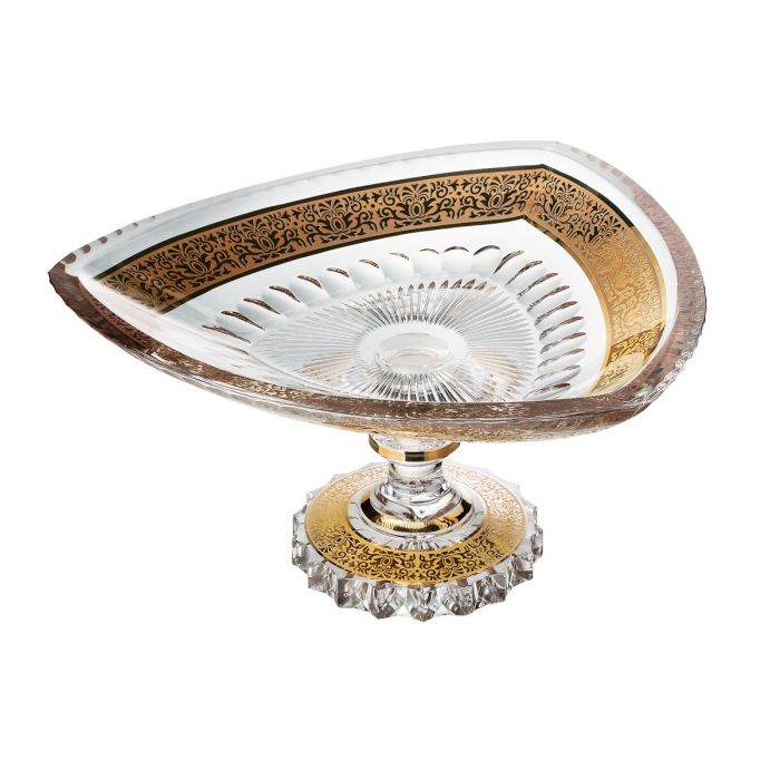 FTD-61046/405/R
                    305