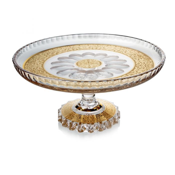 FTD-60012/550/R
                    355
                    305
                    280
                    190
                    180
                    150
                    110