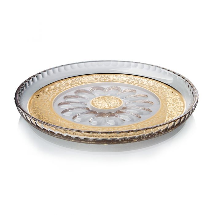 60012/550/R
            355
            305
            280
            190
            180
            150
            110