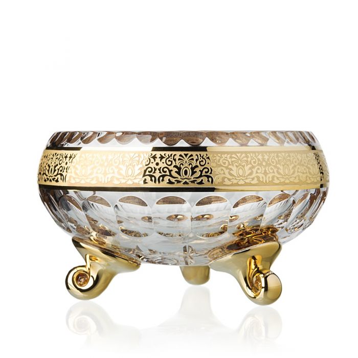 62022/355/R
            305
            255
            230
            205
            155
            130
            114