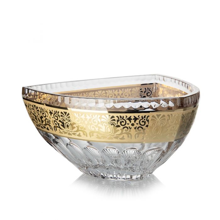 61046/405/R
            305