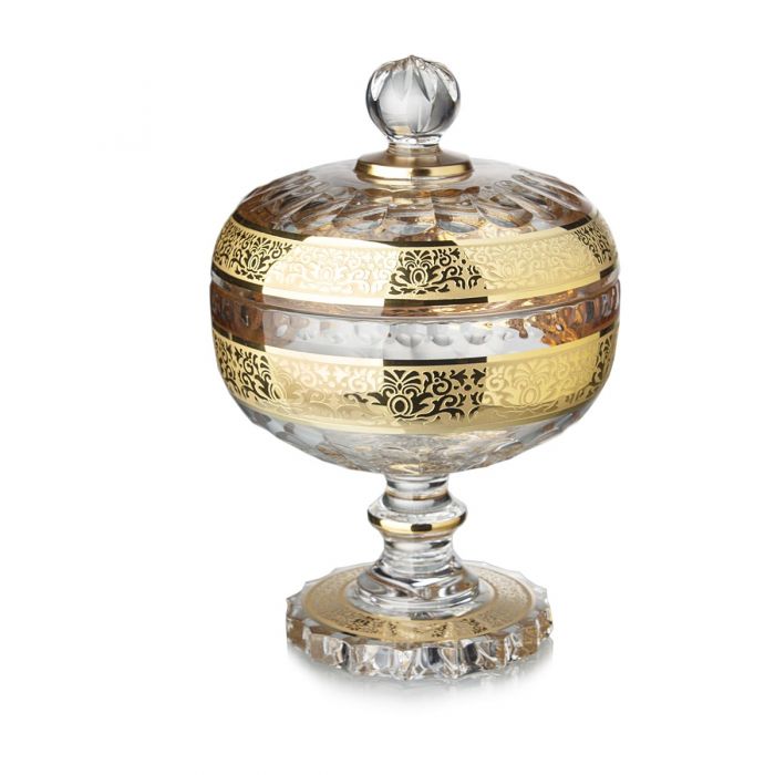 60531/160/R
            130