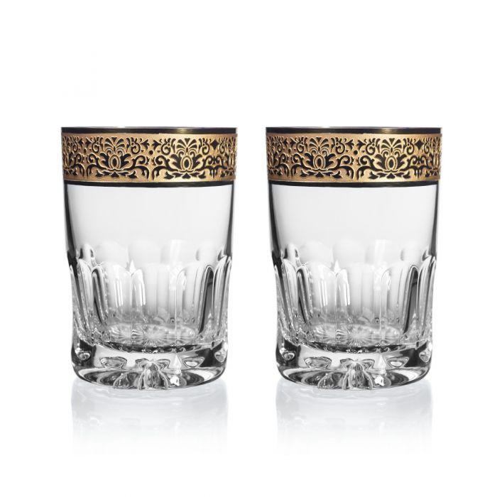 660/111/280/R
               220