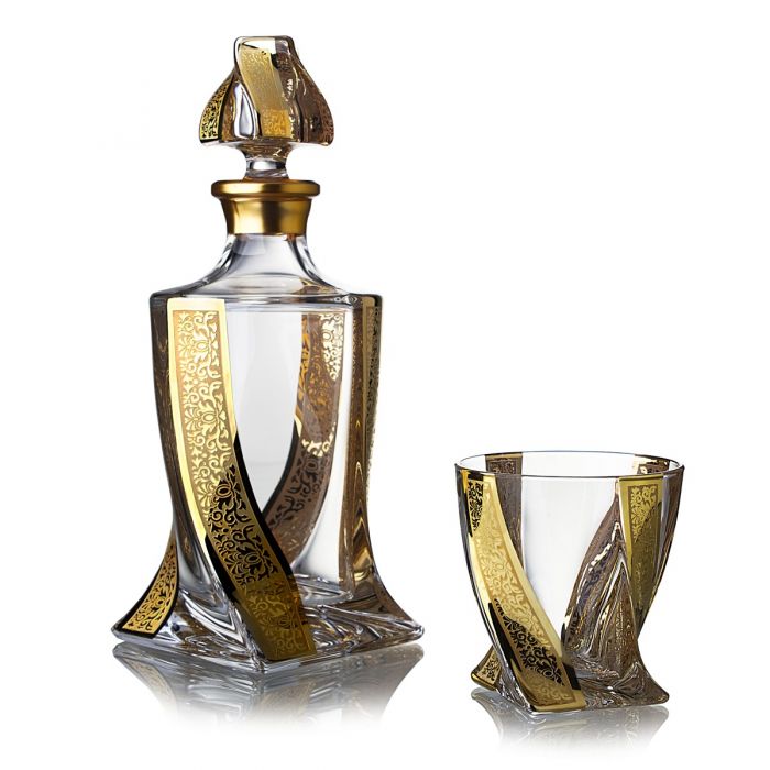 2K9/99A44V/R
SET 2K999999/9/99A44/R