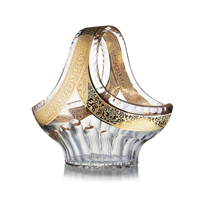 96027/355/R
            305
            255
            205
            155