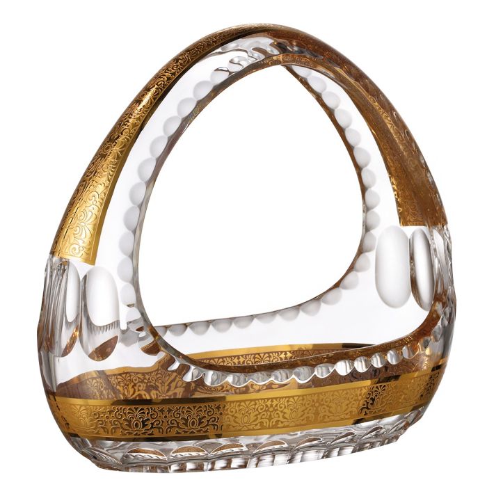 96017-305
            255