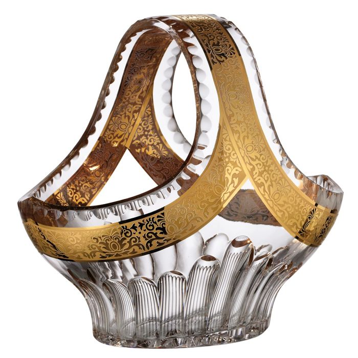 96027-355
            305 
            255
            205 
            155