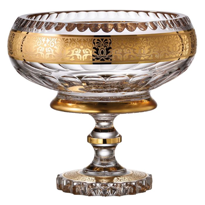 FTD 60510-355 
                    310 
                    255
             205
             155 
             130