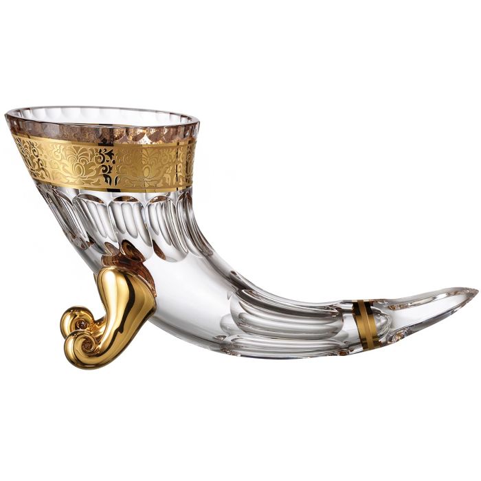 87002-290 
             240 
             205