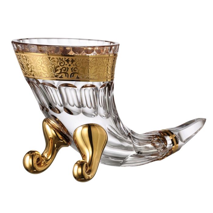 87002-290 
             240 
             205