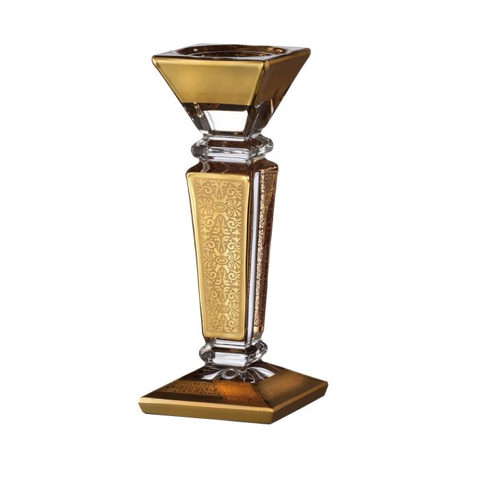 9K50-305
          255 
          205