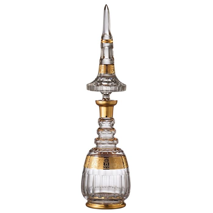 40295-260
             105
             055