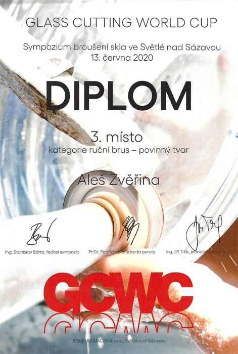 DIPLOMY 2020 3misto