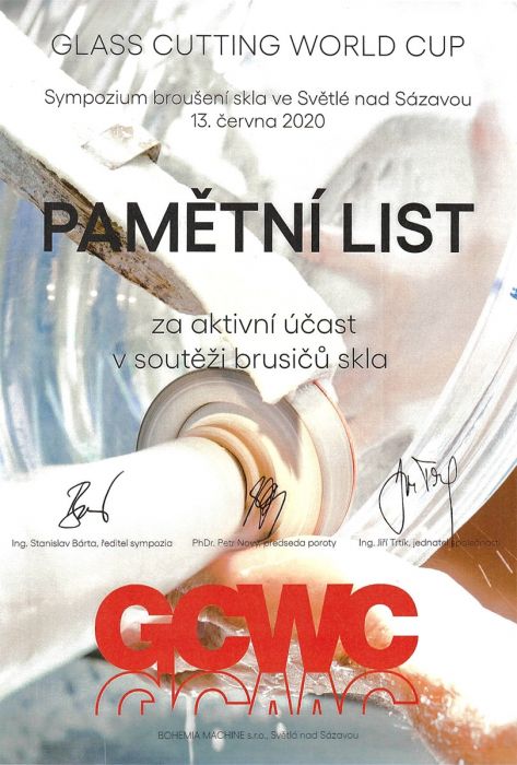 pametni list2020