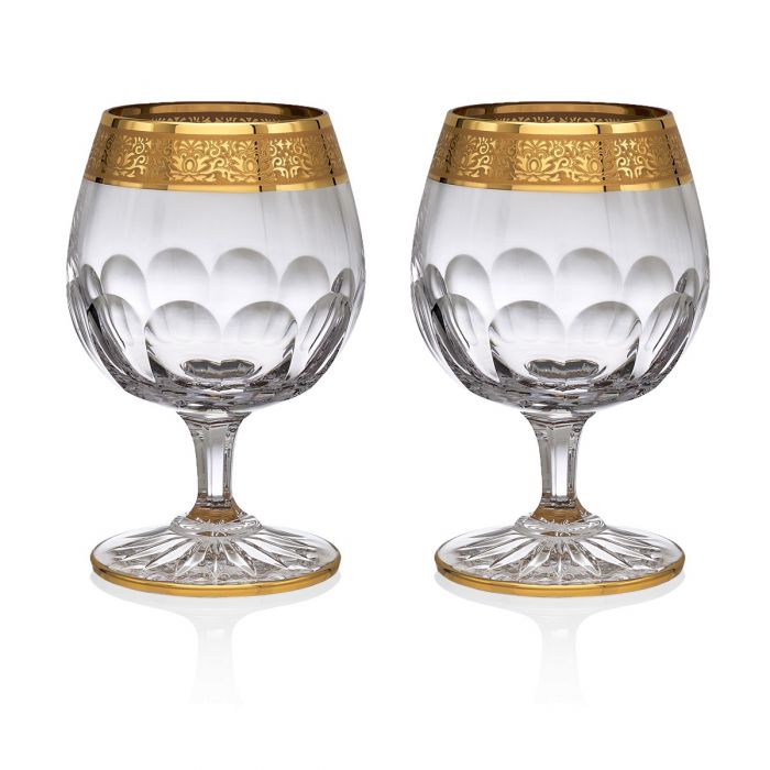 12116/B380/R
           B300
           B220
           B170