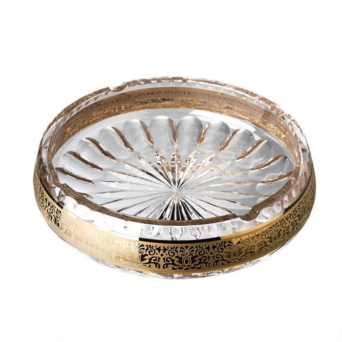 70086/255/R
            205
            180
            160
            130