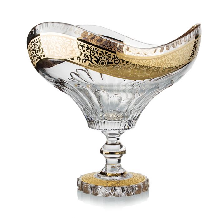 FTD-60741/305/R
                    255
                    205
                    155
                    130