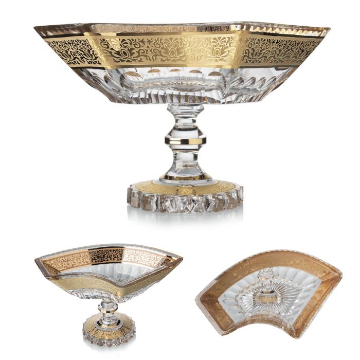 FTD-61001/355/R
                    255