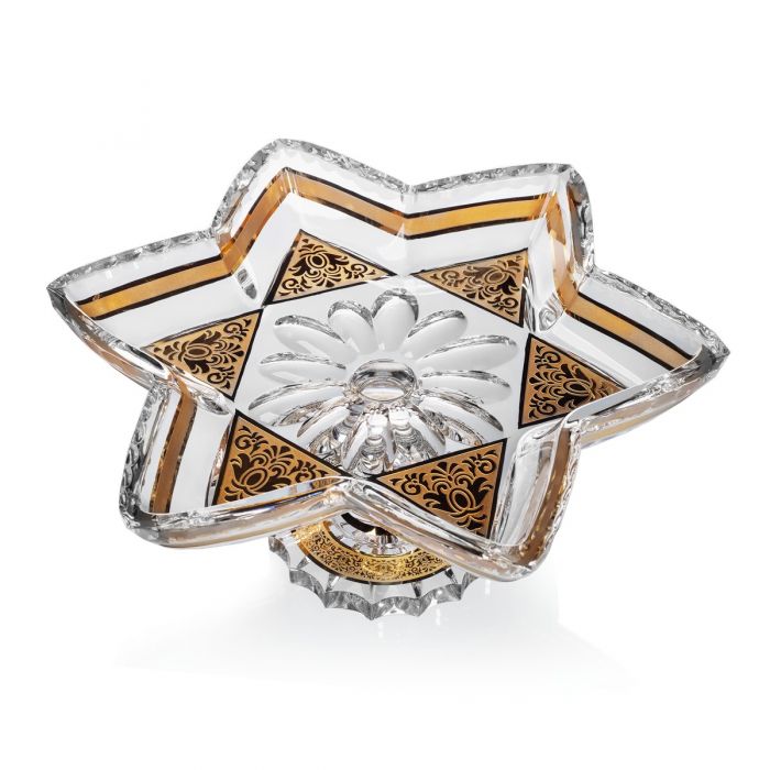 FTD-61052/380/R
                    305