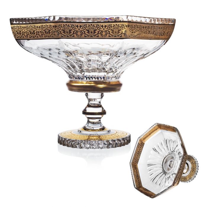 FTD-60553/405/R
                    355
                    305
                    255