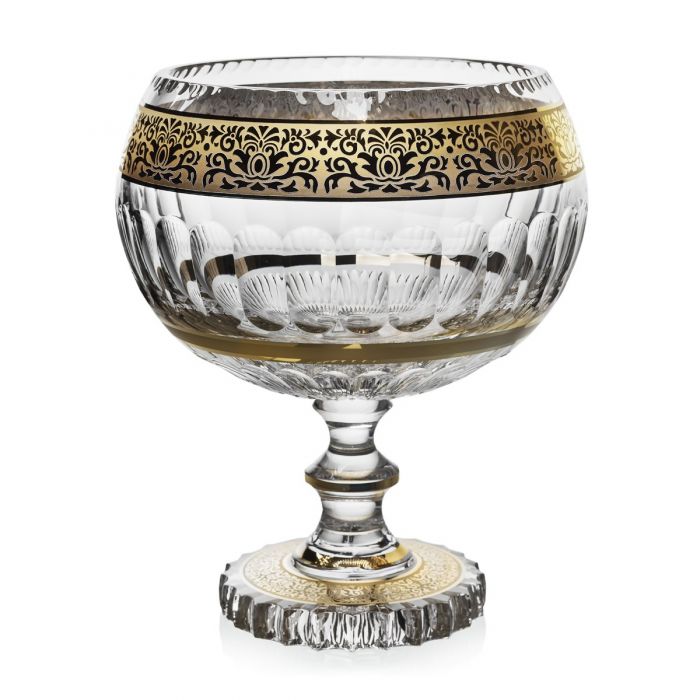 FTD-60490/305/R
                    255
                    205
                    160
                    130