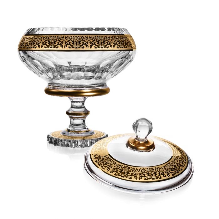 FTD-60510/D/255/R
                        205