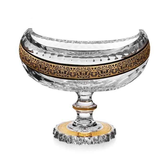 FTD-61108/405/R
                    355
                    305
                    255
                    205
                    155