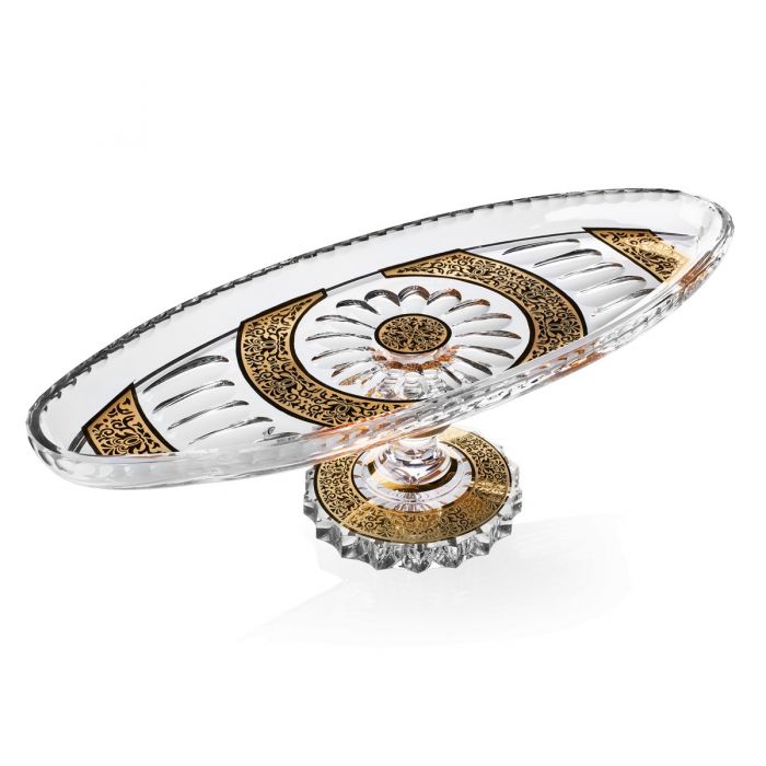 FTD-669010/560/R
                      450