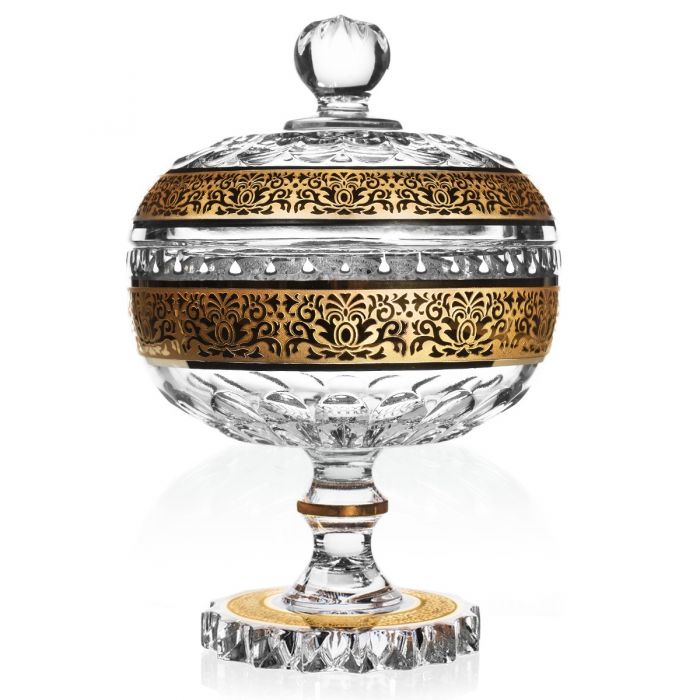 FTD-60531/160/R
                    130