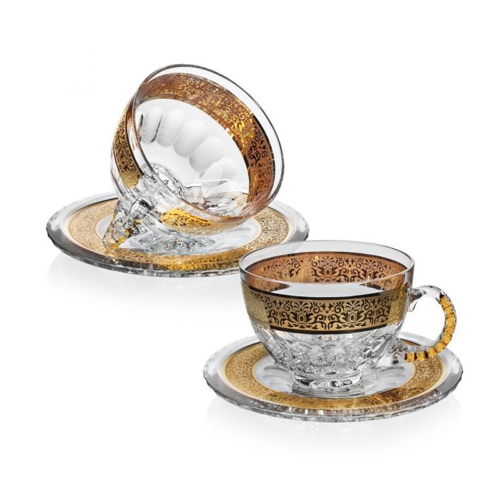 23A32/200/R + 66A31/150/R