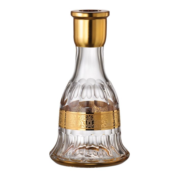 49A14-145 
             090