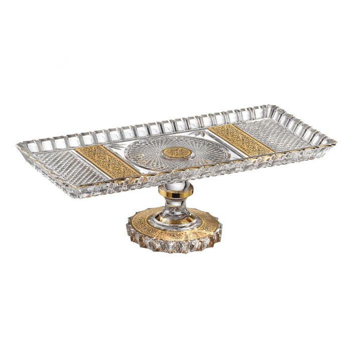 69172-455
            405
            355