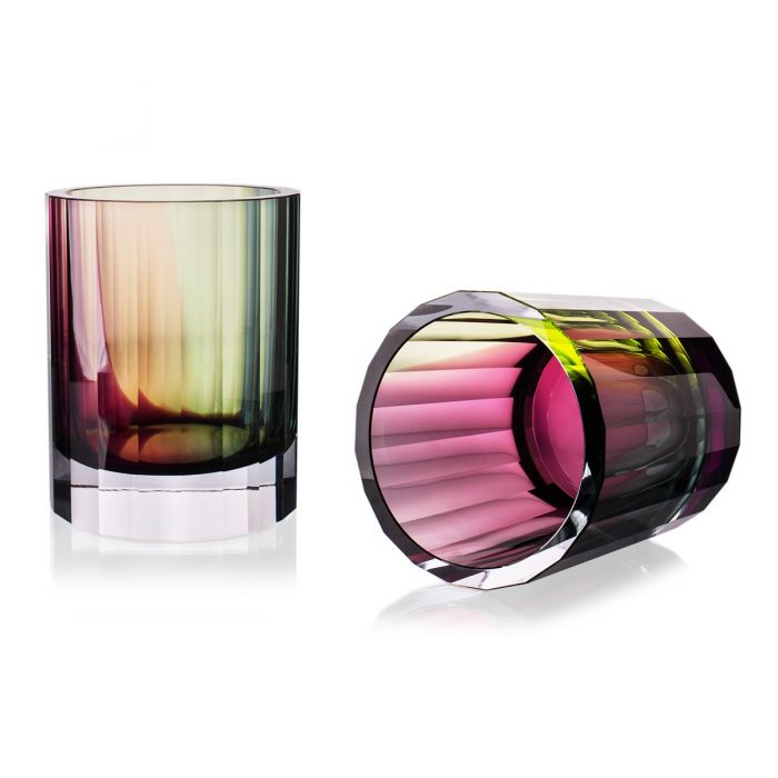 vase Autum 23,5 cm 
                    33 cm
                    41 cm