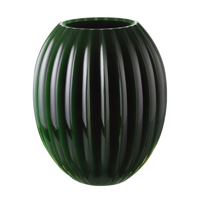 Cactus Vase unlitted