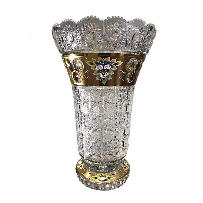 80838-600
405
355
305
255
205