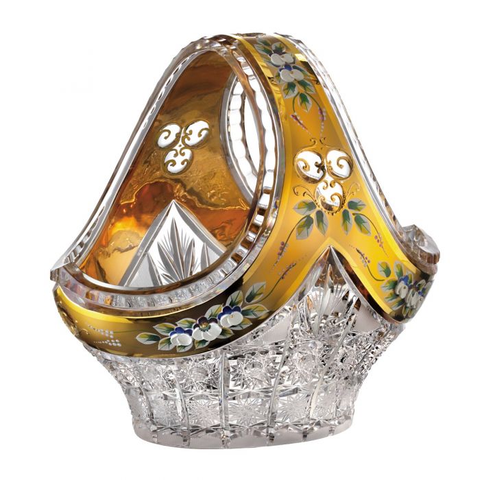 96027-355
305
255
205
155