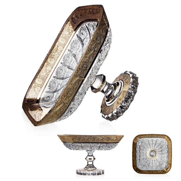 FTD-61125/380/280/GERB
                    280/220
                    170/130