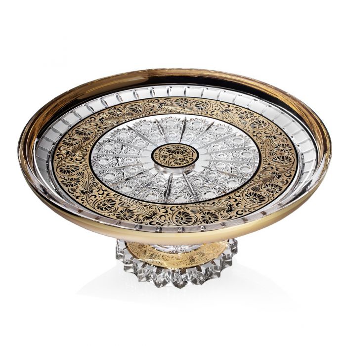 60012/550/GERB
            355
            305
            280
            190
            180
            150
            110