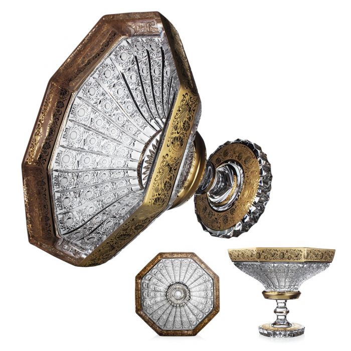 FTD-60553/405/GERB
                    355
                    305
                    255