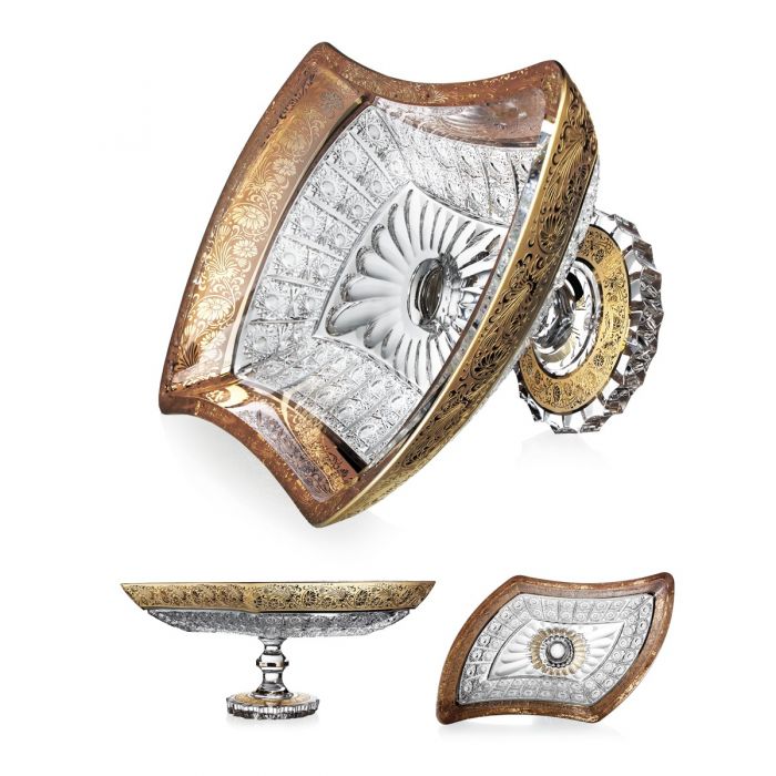 FTD-61099/560/GERB
                    455
                    330
                    205