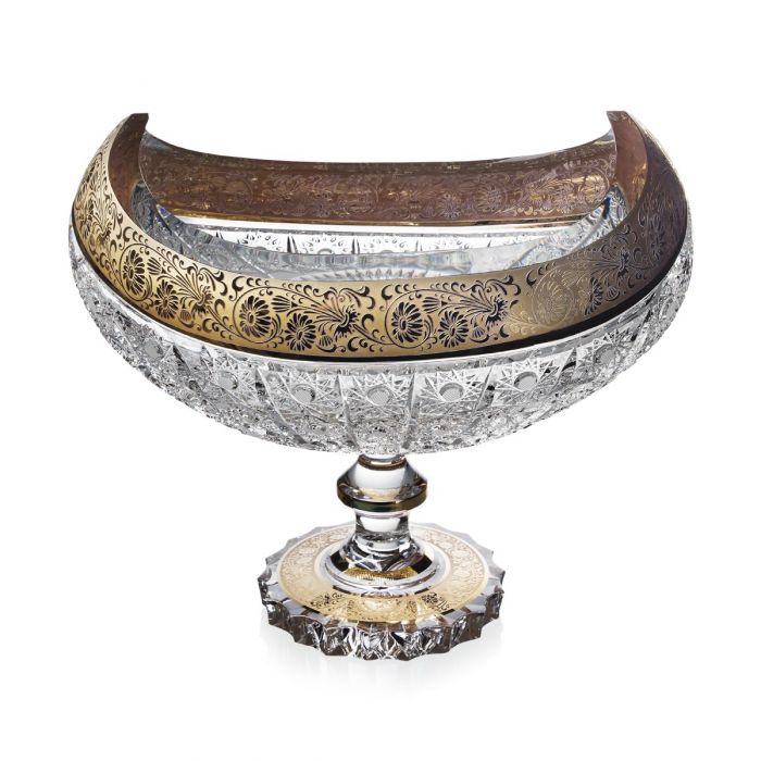 FTD-61108/405/GERB
                    355
                    305
                    255
                    205
                    155