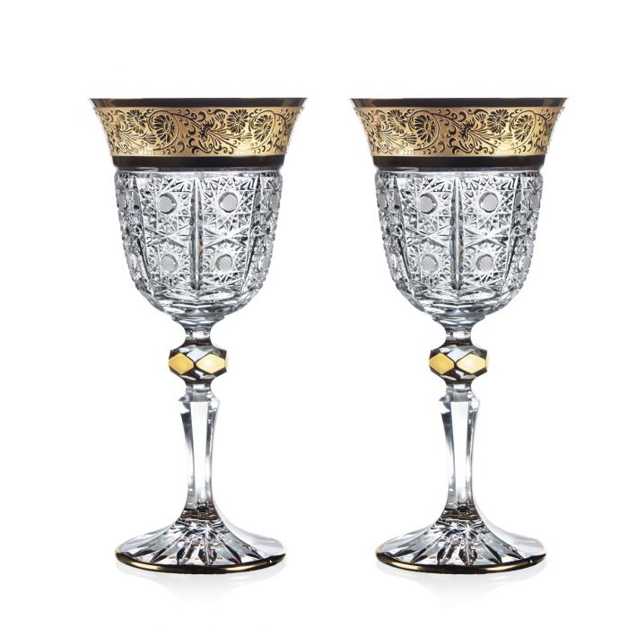 12116/LV220/GERB
            LV170