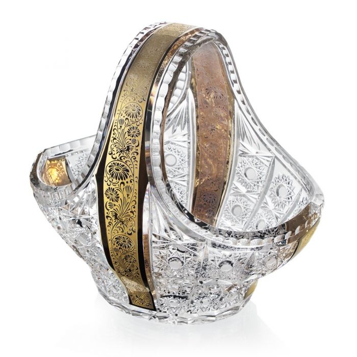 96027/355/GERB
            305
            255
            205
            155