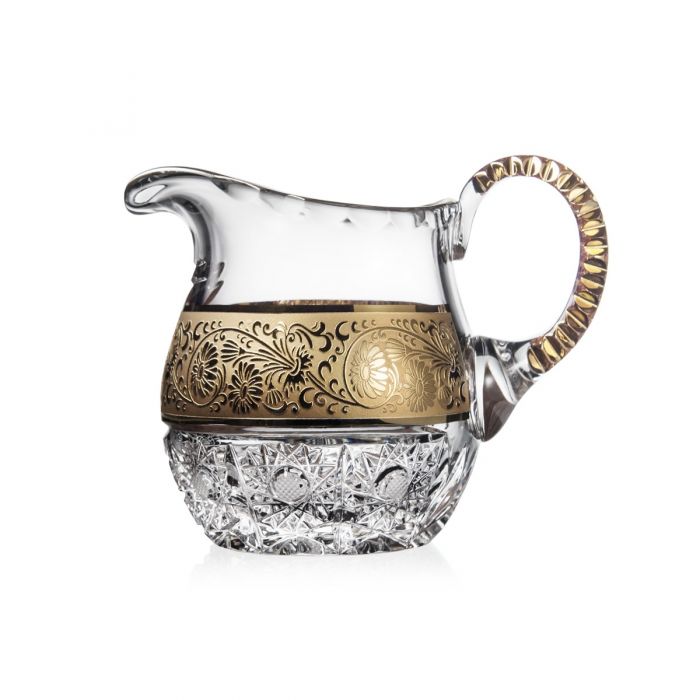 katalog 169 mlicenka 1200