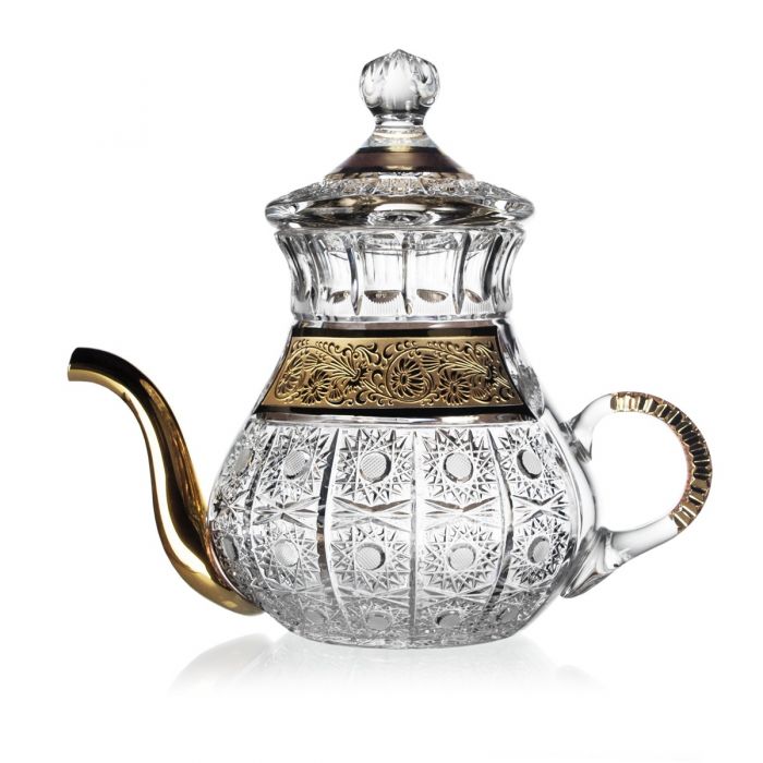 katalog 168 konvice 1200