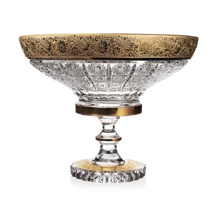 katalog 159 dynko 1200