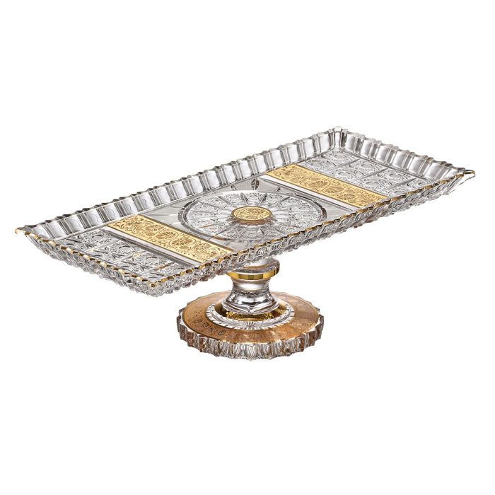 FTD 69172-455
                     405 
                     355