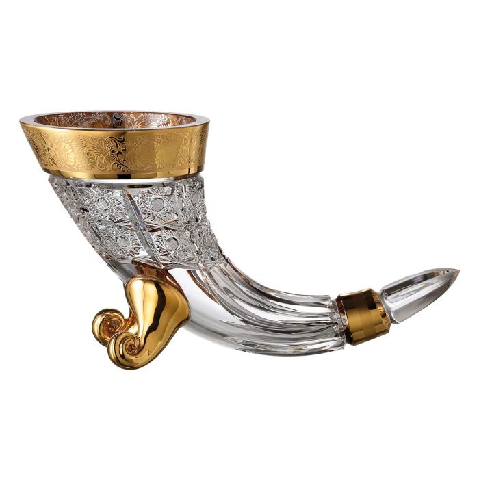 87002-290 
             240 
             205